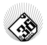 36 du mois micro &eacute;ditions