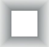 Curriculum vitae - J&eacute;r&ocirc;me Dupr&eacute; la Tour