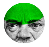 Parophasies - J&eacute;r&ocirc;me Dupr&eacute; la Tour