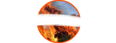 Signature Jérôme Dupré la Tour